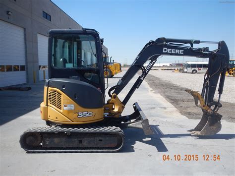 jd 35d mini excavator|john deere 35d price.